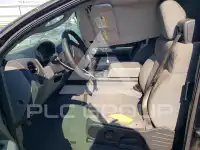 2007 Ford F-150 фото