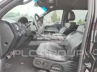 2007 Ford F-150 photo