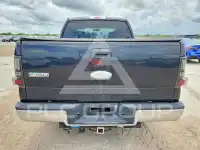 2007 Ford F-150 фото