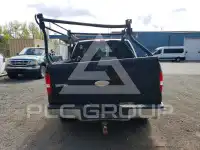 2007 Ford F-150 photo