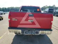 2007 Ford F-150 фото