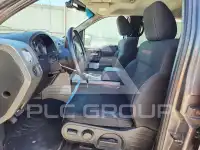 2007 Ford F-150 фото