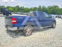 2007 Ford F-150 фото