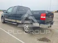 2007 Ford F-150 фото