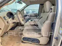 2007 Ford F-150 photo