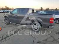2007 Ford F-150 фото