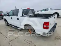 2007 Ford F-150 photo
