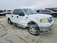 2007 Ford F-150 photo