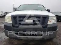 2007 Ford F-150 фото
