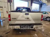 2007 Ford F-150 фото