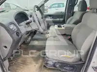 2007 Ford F-150 photo