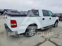 2007 Ford F-150 photo