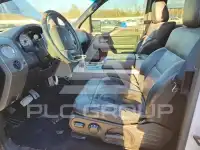 2007 Ford F-150 фото