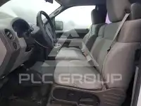 2007 Ford F-150 фото
