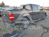 2007 Ford F-150 фото