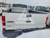 2007 Ford F-150 фото
