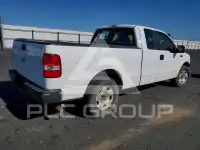 2007 Ford F-150 фото