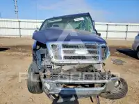 2007 Ford F-150 photo