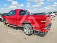 2007 Ford F-150 фото
