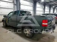 2007 Ford F-150 фото