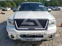 2007 Ford F-150 фото