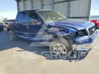 2007 Ford F-150 фото