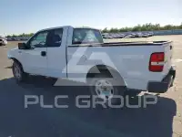 2007 Ford F-150 фото