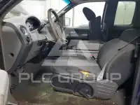2007 Ford F-150 фото