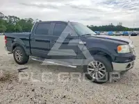 2007 Ford F-150 фото