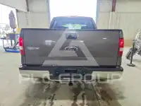 2007 Ford F-150 фото