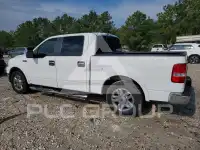 2007 Ford F-150 фото