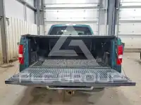 2007 Ford F-150 фото