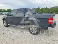 2007 Ford F-150 фото