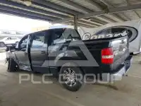 2007 Ford F-150 photo