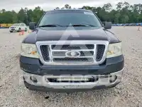 2007 Ford F-150 фото