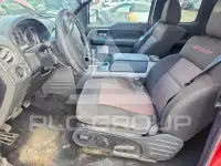2007 Ford F-150 фото