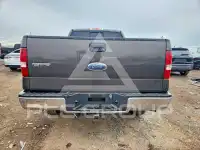 2007 Ford F-150 фото