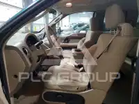 2007 Ford F-150 фото