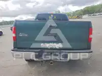 2007 Ford F-150 фото