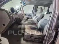 2007 Ford F-150 фото