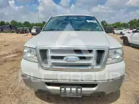 2007 Ford F-150 фото