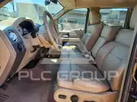2007 Ford F-150 фото