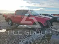 2007 Ford F-150 фото
