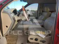2007 Ford F-150 фото