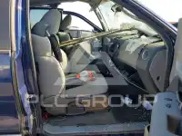 2007 Ford F-150 photo