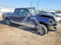 2007 Ford F-150 photo