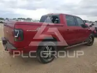2007 Ford F-150 фото