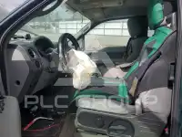 2007 Ford F-150 фото