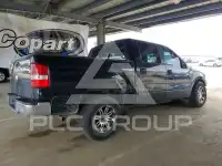 2007 Ford F-150 photo