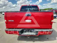 2007 Ford F-150 фото